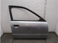  Дверная карта (Обшивка двери) Audi A4 (B5) 1994-2000 11790895 #1