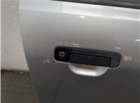  Дверная карта (Обшивка двери) Audi A4 (B5) 1994-2000 11790895 #10