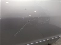  Дверная карта (Обшивка двери) Audi A4 (B5) 1994-2000 11790895 #11
