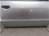  Дверная карта (Обшивка двери) Audi A4 (B5) 1994-2000 11790895 #12