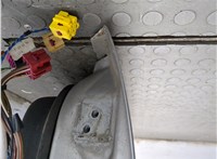  Дверная карта (Обшивка двери) Audi A4 (B5) 1994-2000 11790895 #14