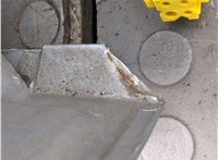 Дверная карта (Обшивка двери) Audi A4 (B5) 1994-2000 11790895 #15
