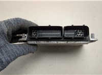  Блок управления двигателем Volkswagen Bora 1998-2005 21139283 #3