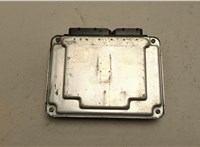  Блок управления двигателем Volkswagen Bora 1998-2005 21139283 #4