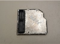 24235496, 5WK33550CX Блок управления АКПП / КПП Cadillac STS 2004-2011 21139299 #1