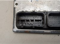 24235496, 5WK33550CX Блок управления АКПП / КПП Cadillac STS 2004-2011 21139299 #2