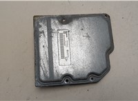 24235496, 5WK33550CX Блок управления АКПП / КПП Cadillac STS 2004-2011 21139299 #3