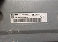 24235496, 5WK33550CX Блок управления АКПП / КПП Cadillac STS 2004-2011 21139299 #4