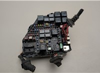15867861, 25774215 Блок предохранителей Cadillac STS 2004-2011 21139303 #1