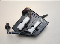 15867861, 25774215 Блок предохранителей Cadillac STS 2004-2011 21139303 #3