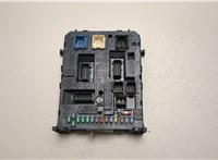  Блок управления BSI (Блок предохранителей) Citroen Berlingo 2008-2012 21139324 #1