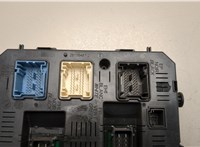 Блок управления BSI (Блок предохранителей) Citroen Berlingo 2008-2012 21139324 #2