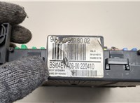  Блок управления BSI (Блок предохранителей) Citroen Berlingo 2008-2012 21139324 #3