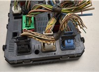 9664059080 Блок управления BSI (Блок предохранителей) Citroen Jumpy (Dispatch) 2007-2016 21139326 #2