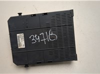 9664059080 Блок управления BSI (Блок предохранителей) Citroen Jumpy (Dispatch) 2007-2016 21139326 #3
