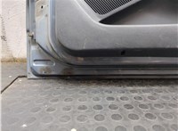 3B1837016CC Замок двери Skoda Fabia 1999-2007 11790937 #2