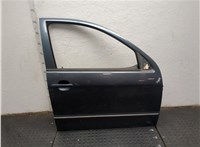 3B1837016CC Замок двери Skoda Fabia 1999-2007 11790937 #1
