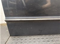3B1837016CC Замок двери Skoda Fabia 1999-2007 11790937 #6