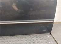 3B1837016CC Замок двери Skoda Fabia 1999-2007 11790937 #7