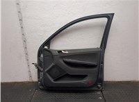 3B1837016CC Замок двери Skoda Fabia 1999-2007 11790937 #8