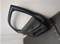 3B1837016CC Замок двери Skoda Fabia 1999-2007 11790937 #9