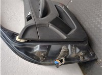 3B1837016CC Замок двери Skoda Fabia 1999-2007 11790937 #10