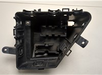 25738787 Корпус блока предохранителей Cadillac STS 2004-2011 21139391 #1
