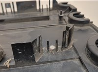 25738787 Корпус блока предохранителей Cadillac STS 2004-2011 21139391 #4