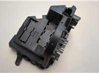 25738787 Корпус блока предохранителей Cadillac STS 2004-2011 21139391 #5