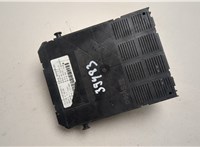 9644098380 Блок управления BSI (Блок предохранителей) Peugeot 307 2001-2008 21139564 #3