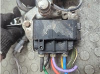  Компрессор воздушный (пневмоподвески) Audi Q7 2005-2015 21139612 #2