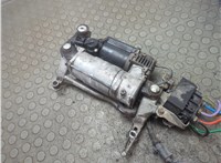  Компрессор воздушный (пневмоподвески) Audi Q7 2005-2015 21139612 #4