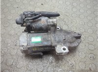 428000842 Стартер Land Rover Freelander 2 2006-2014 21139634 #1