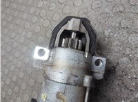 428000842 Стартер Land Rover Freelander 2 2006-2014 21139634 #3