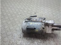 428000842 Стартер Land Rover Freelander 2 2006-2014 21139634 #5