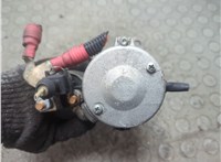 12417610343, 7610343 Стартер BMW X5 E70 2006-2013 21139640 #3
