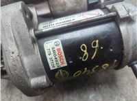 12417610343, 7610343 Стартер BMW X5 E70 2006-2013 21139640 #4