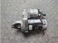 12417610343, 7610343 Стартер BMW X5 E70 2006-2013 21139640 #5