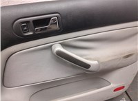  Стеклоподъемник электрический Volkswagen Bora 1998-2005 11791042 #2