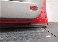  Стеклоподъемник электрический Volkswagen Bora 1998-2005 11791042 #4