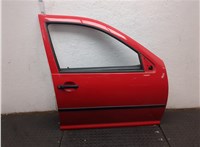  Стеклоподъемник электрический Volkswagen Bora 1998-2005 11791042 #1