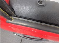  Стеклоподъемник электрический Volkswagen Bora 1998-2005 11791042 #5