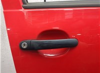  Стеклоподъемник электрический Volkswagen Bora 1998-2005 11791042 #6