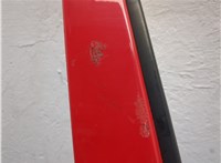  Стеклоподъемник электрический Volkswagen Bora 1998-2005 11791042 #7