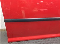  Стеклоподъемник электрический Volkswagen Bora 1998-2005 11791042 #8