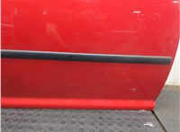  Стеклоподъемник электрический Volkswagen Bora 1998-2005 11791042 #9