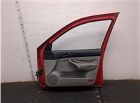  Стеклоподъемник электрический Volkswagen Bora 1998-2005 11791042 #10