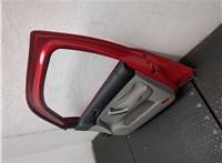  Стеклоподъемник электрический Volkswagen Bora 1998-2005 11791042 #11