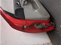  Стеклоподъемник электрический Volkswagen Bora 1998-2005 11791042 #12