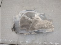 1101091, 22890916, 1101104 Защита арок (подкрылок) Opel Insignia 2008-2017 21139736 #2